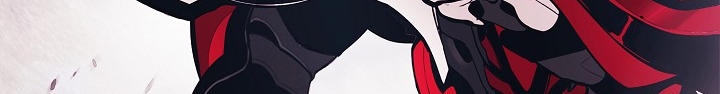 الصفحة 825