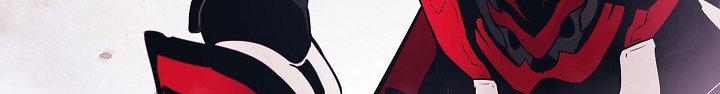 الصفحة 826
