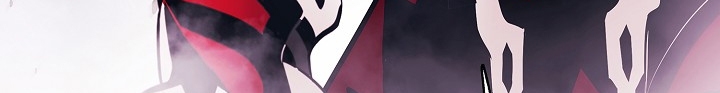 الصفحة 827