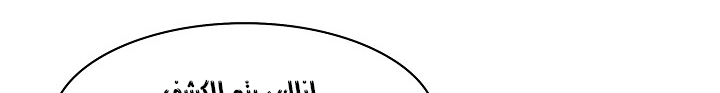الصفحة 832