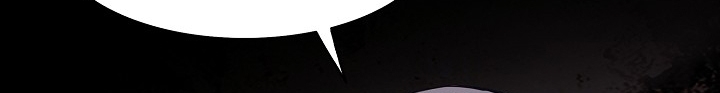 الصفحة 834