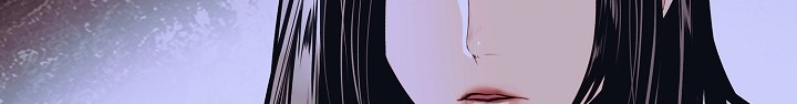 الصفحة 838