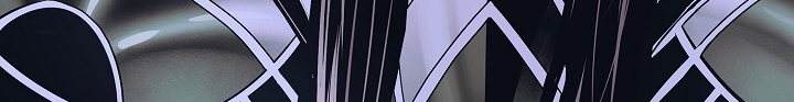 الصفحة 842
