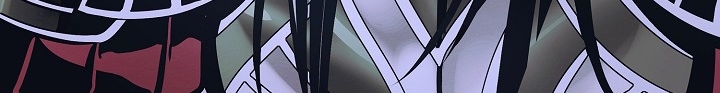 الصفحة 844