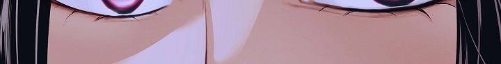 الصفحة 852