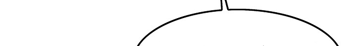 الصفحة 855