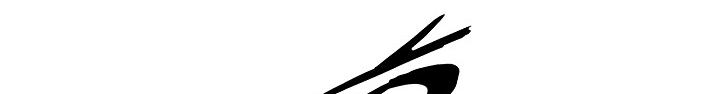 الصفحة 858