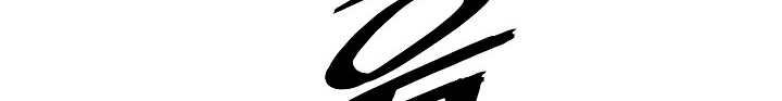 الصفحة 859