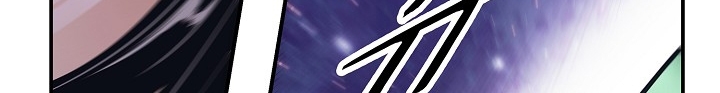 الصفحة 869