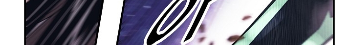 الصفحة 871