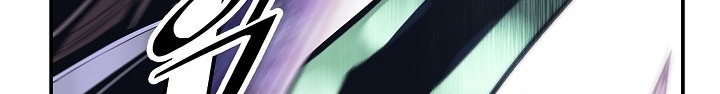 الصفحة 873