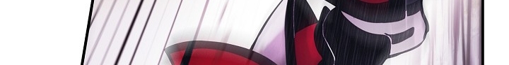 الصفحة 879