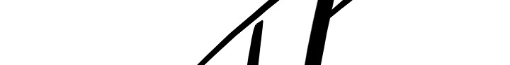 الصفحة 887