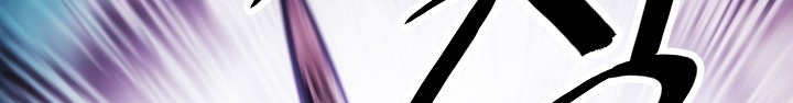 الصفحة 890