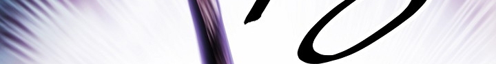الصفحة 891