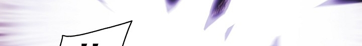 الصفحة 894