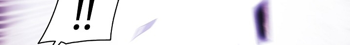 الصفحة 895