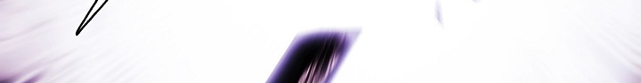 الصفحة 896