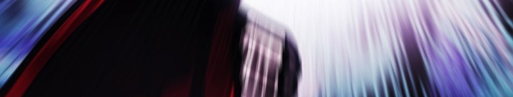 الصفحة 898