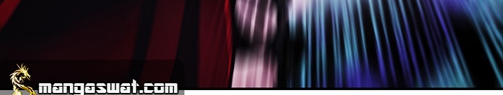 الصفحة 899