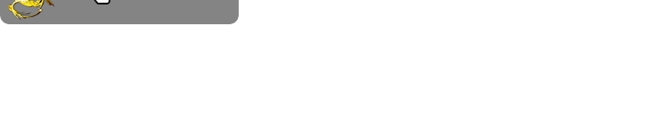 الصفحة 900