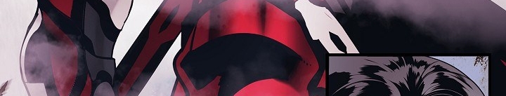 الصفحة 918