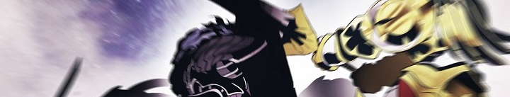 الصفحة 927