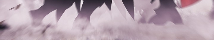 الصفحة 929