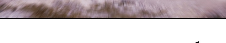 الصفحة 930