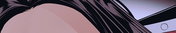 الصفحة 933