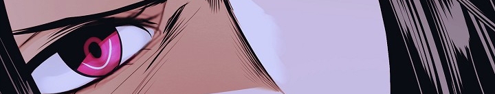 الصفحة 936