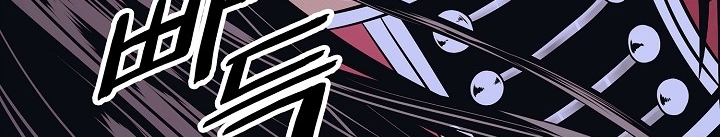 الصفحة 939