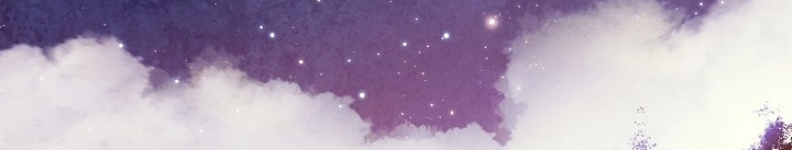 الصفحة 950
