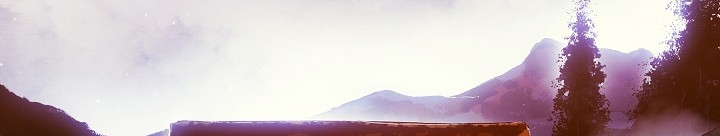 الصفحة 951