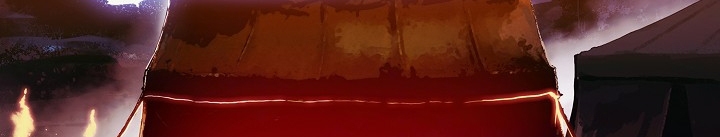 الصفحة 952