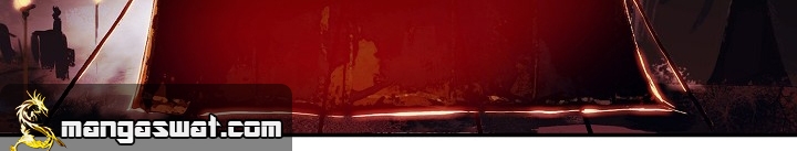 الصفحة 953