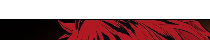 الصفحة 956