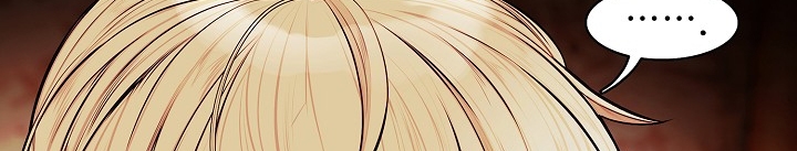 الصفحة 965