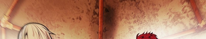 الصفحة 976
