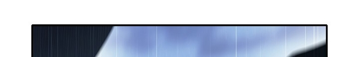الصفحة 30