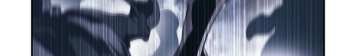 الصفحة 35