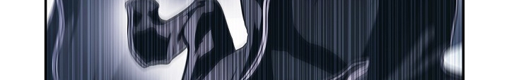 الصفحة 37