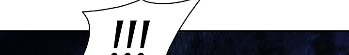 الصفحة 45