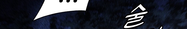 الصفحة 46