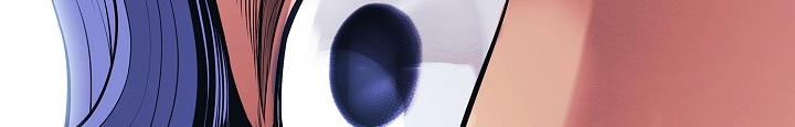 الصفحة 65