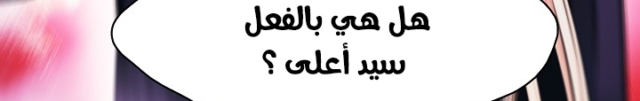 الصفحة 81