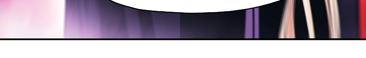 الصفحة 82
