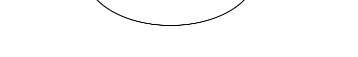 الصفحة 93