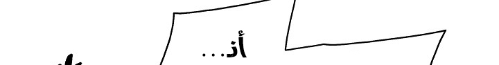 الصفحة 124
