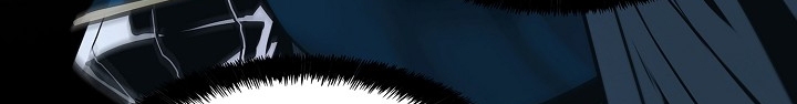 الصفحة 144